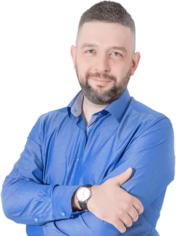 Наша цель — чтобы вы видели реальный результат: стабильный трафик, заявки и рост продаж