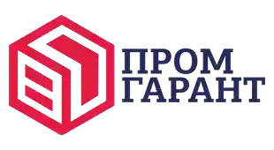 case-logo 1
